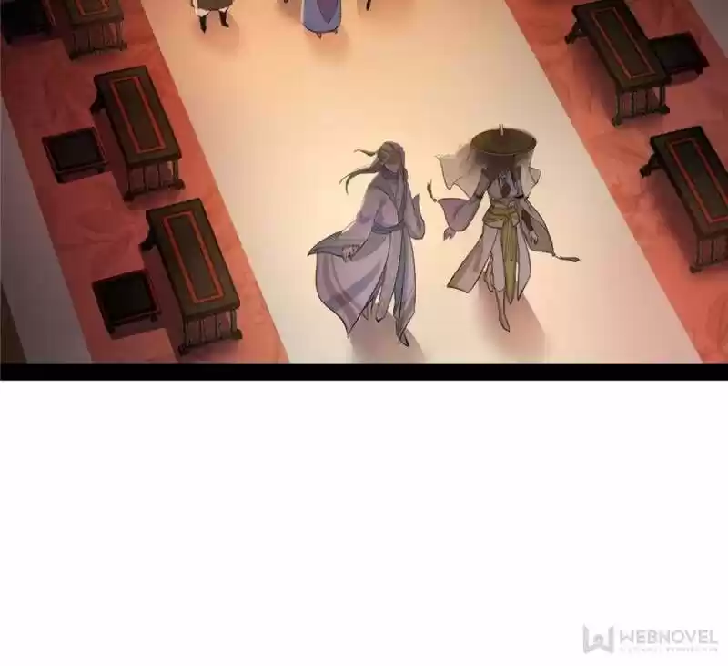 Good-for-Nothing Defies Common Sense: The Evil Emperor's Wild Consort (Novel) Ch.073