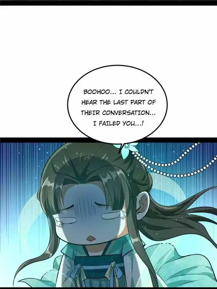 Good-for-Nothing Defies Common Sense: The Evil Emperor's Wild Consort (Novel) Ch.073