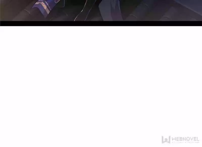 Good-for-Nothing Defies Common Sense: The Evil Emperor's Wild Consort (Novel) Ch.073