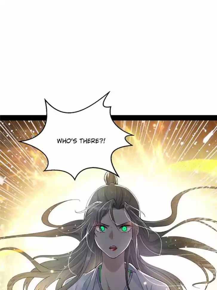 Good-for-Nothing Defies Common Sense: The Evil Emperor's Wild Consort (Novel) Ch.073