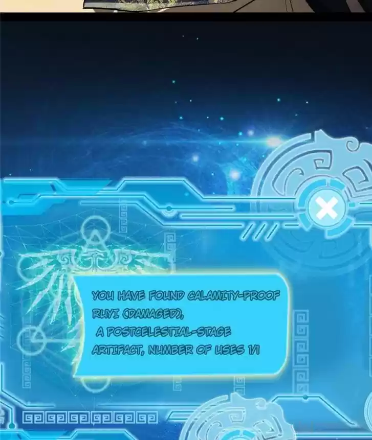 Good-for-Nothing Defies Common Sense: The Evil Emperor's Wild Consort (Novel) Ch.073