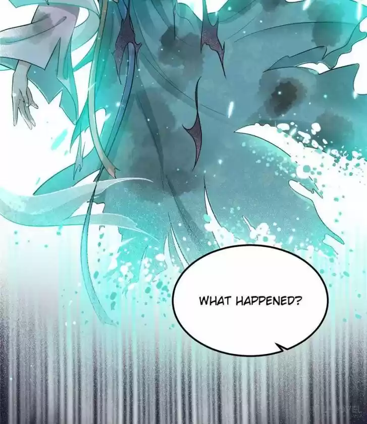 Good-for-Nothing Defies Common Sense: The Evil Emperor's Wild Consort (Novel) Ch.073