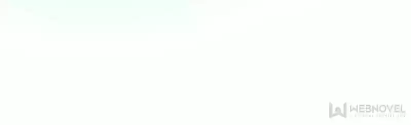 Good-for-Nothing Defies Common Sense: The Evil Emperor's Wild Consort (Novel) Ch.073