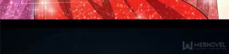 Good-for-Nothing Defies Common Sense: The Evil Emperor's Wild Consort (Novel) Ch.074