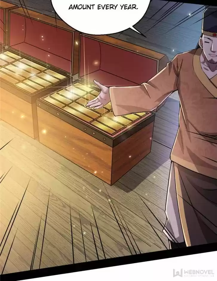 Good-for-Nothing Defies Common Sense: The Evil Emperor's Wild Consort (Novel) Ch.074