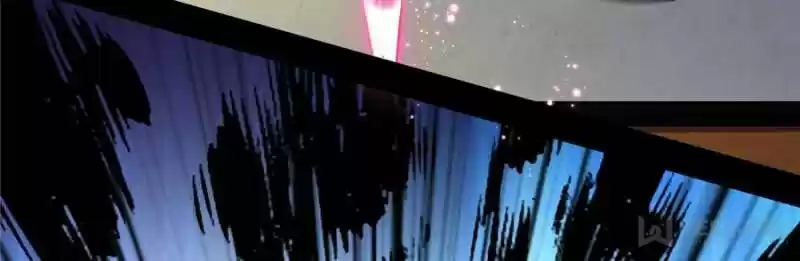 Good-for-Nothing Defies Common Sense: The Evil Emperor's Wild Consort (Novel) Ch.074