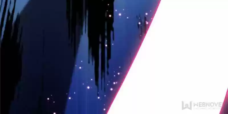 Good-for-Nothing Defies Common Sense: The Evil Emperor's Wild Consort (Novel) Ch.074