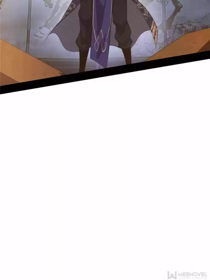 Good-for-Nothing Defies Common Sense: The Evil Emperor's Wild Consort (Novel) Ch.074