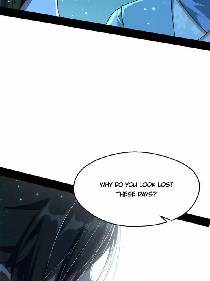 Good-for-Nothing Defies Common Sense: The Evil Emperor's Wild Consort (Novel) Ch.074