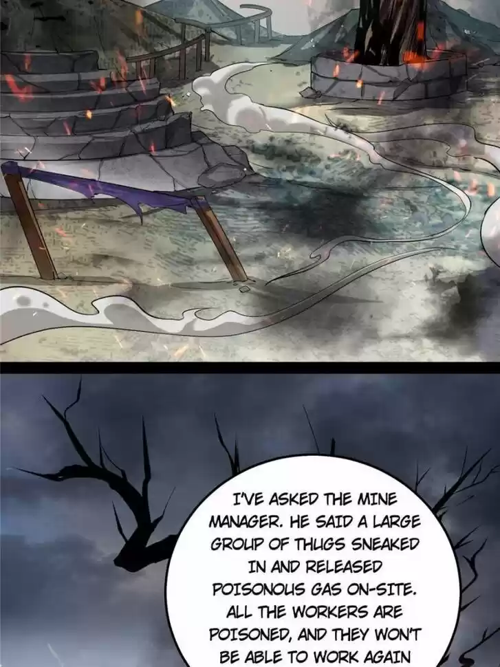 Good-for-Nothing Defies Common Sense: The Evil Emperor's Wild Consort (Novel) Ch.075