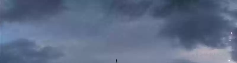 Good-for-Nothing Defies Common Sense: The Evil Emperor's Wild Consort (Novel) Ch.075