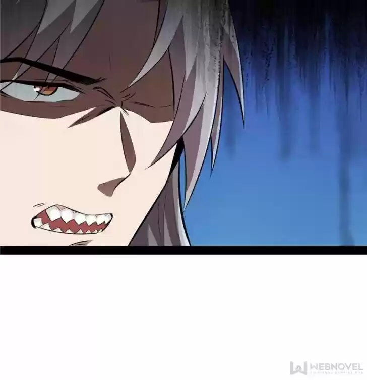 Good-for-Nothing Defies Common Sense: The Evil Emperor's Wild Consort (Novel) Ch.075