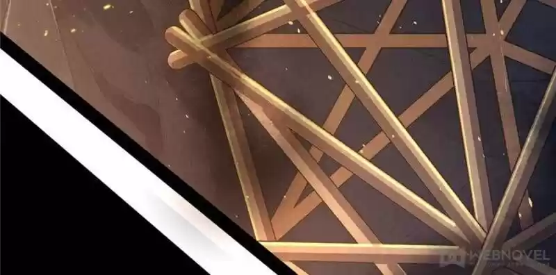 Good-for-Nothing Defies Common Sense: The Evil Emperor's Wild Consort (Novel) Ch.075