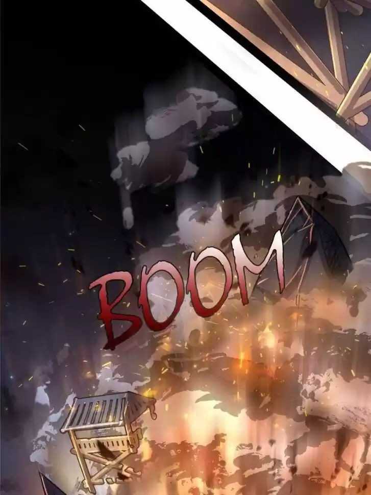 Good-for-Nothing Defies Common Sense: The Evil Emperor's Wild Consort (Novel) Ch.075