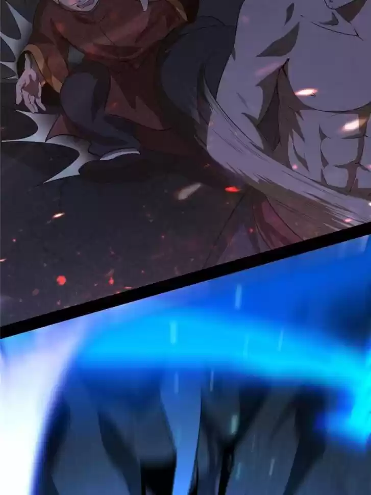 Good-for-Nothing Defies Common Sense: The Evil Emperor's Wild Consort (Novel) Ch.075