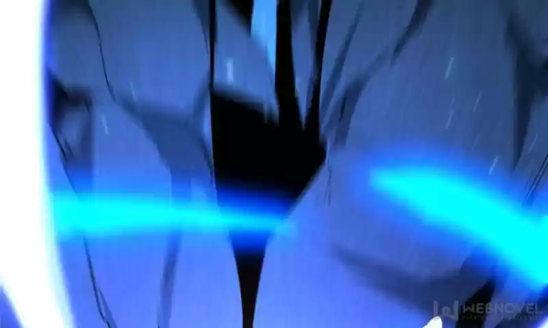 Good-for-Nothing Defies Common Sense: The Evil Emperor's Wild Consort (Novel) Ch.075