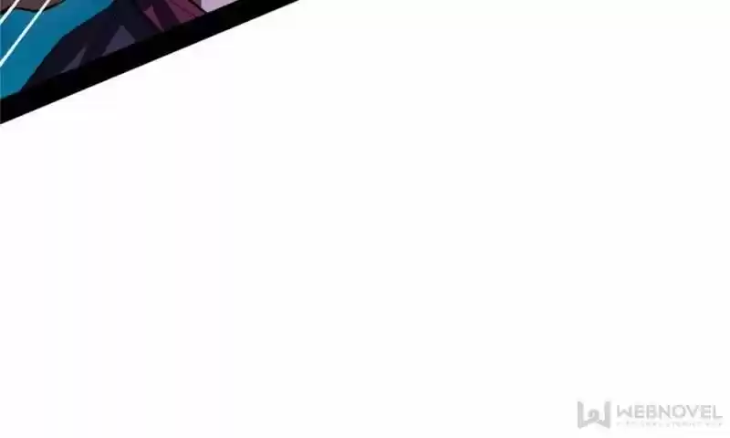 Good-for-Nothing Defies Common Sense: The Evil Emperor's Wild Consort (Novel) Ch.075