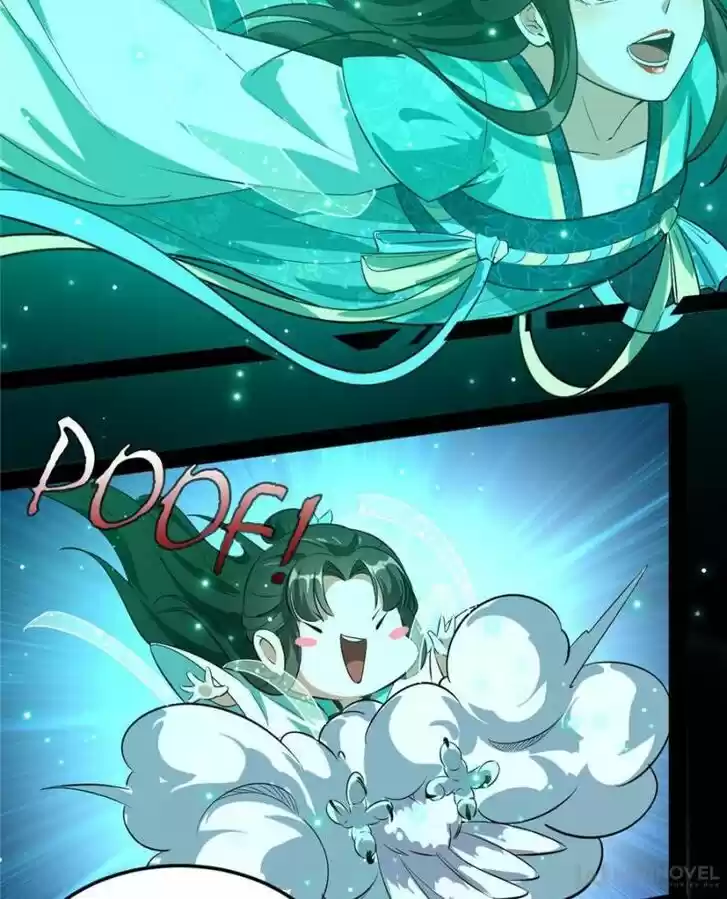 Good-for-Nothing Defies Common Sense: The Evil Emperor's Wild Consort (Novel) Ch.075