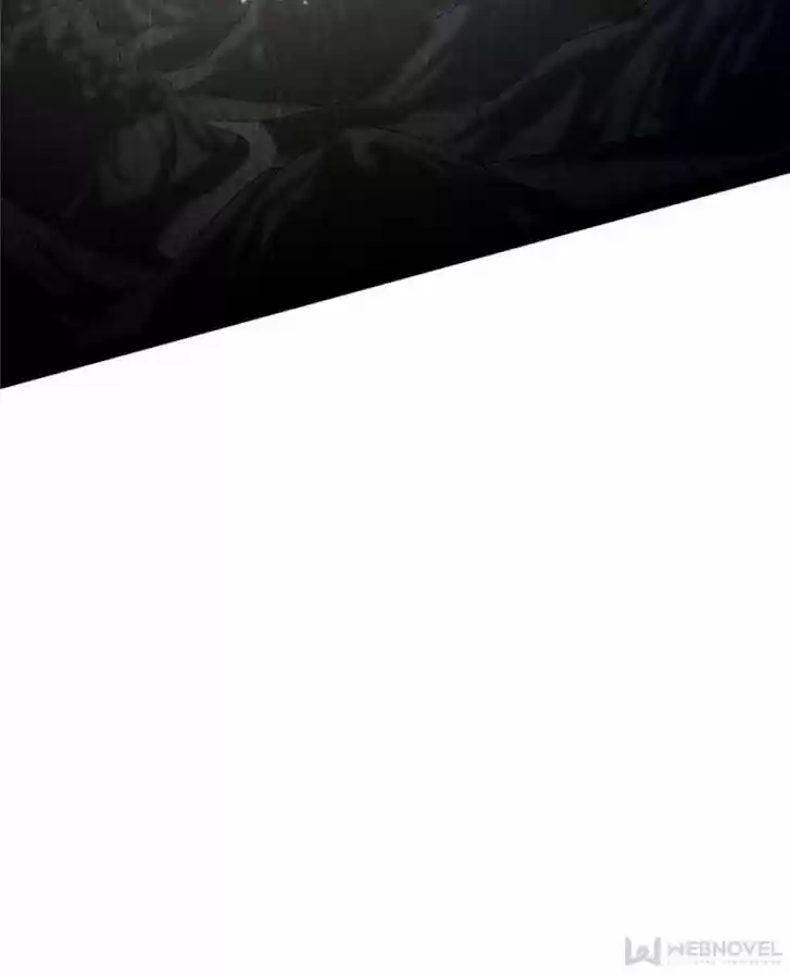 Good-for-Nothing Defies Common Sense: The Evil Emperor's Wild Consort (Novel) Ch.075