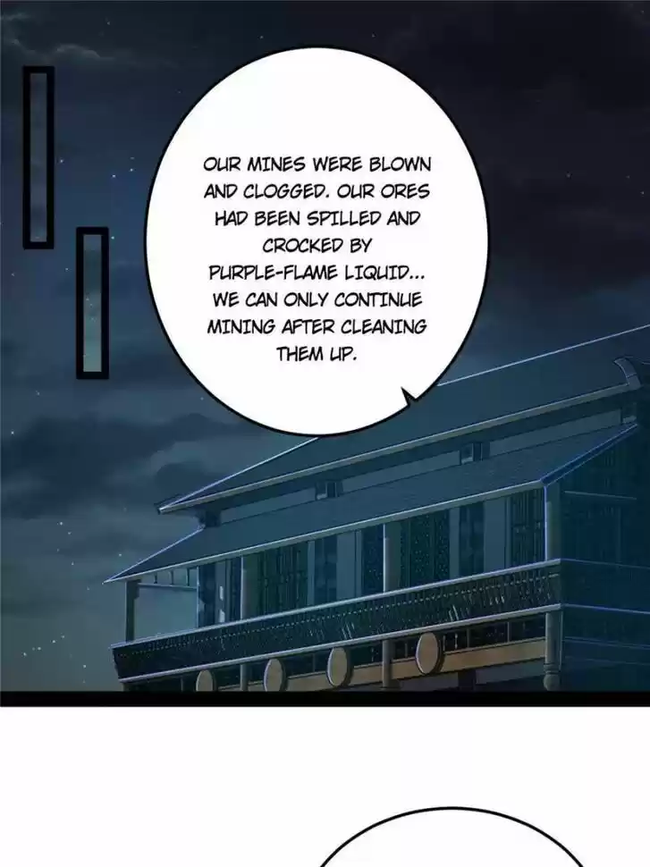 Good-for-Nothing Defies Common Sense: The Evil Emperor's Wild Consort (Novel) Ch.075