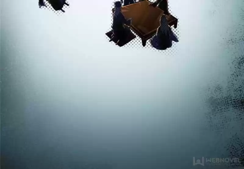 Good-for-Nothing Defies Common Sense: The Evil Emperor's Wild Consort (Novel) Ch.075