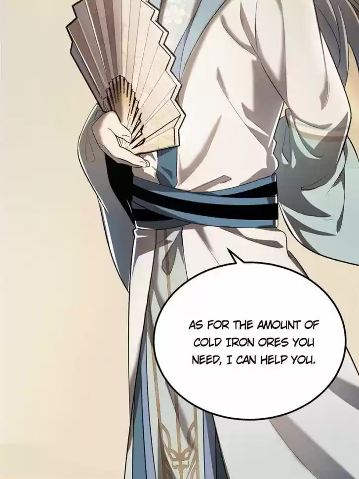 Good-for-Nothing Defies Common Sense: The Evil Emperor's Wild Consort (Novel) Ch.075