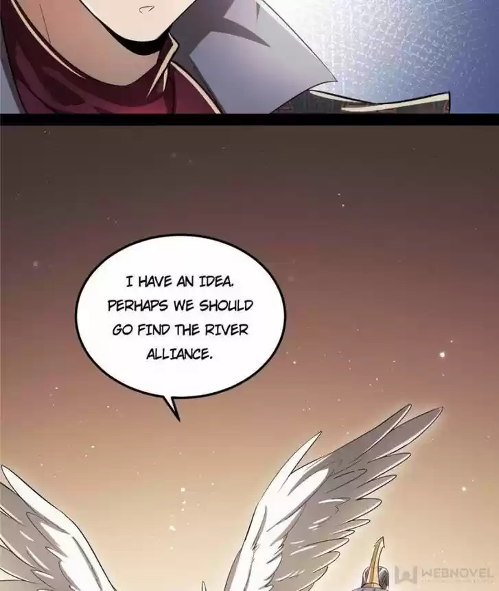 Good-for-Nothing Defies Common Sense: The Evil Emperor's Wild Consort (Novel) Ch.075