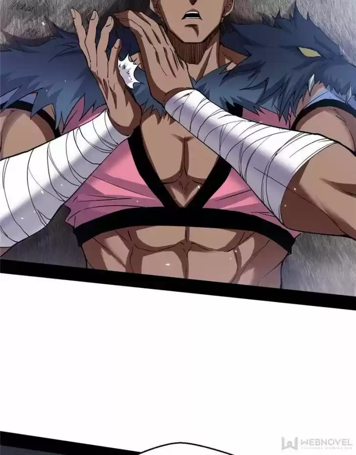 Good-for-Nothing Defies Common Sense: The Evil Emperor's Wild Consort (Novel) Ch.076