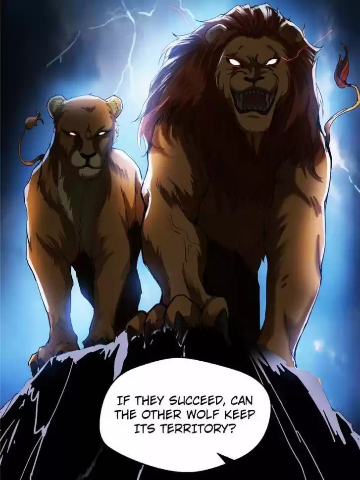 Good-for-Nothing Defies Common Sense: The Evil Emperor's Wild Consort (Novel) Ch.076