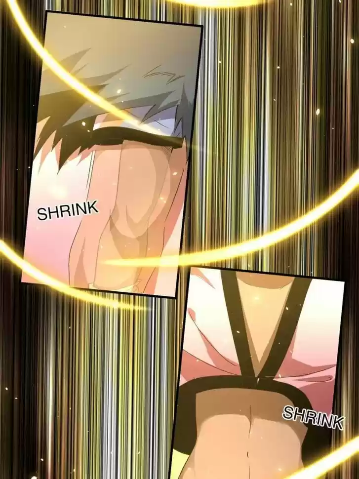 Good-for-Nothing Defies Common Sense: The Evil Emperor's Wild Consort (Novel) Ch.076