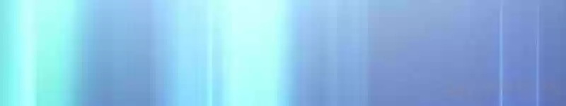 Good-for-Nothing Defies Common Sense: The Evil Emperor's Wild Consort (Novel) Ch.077