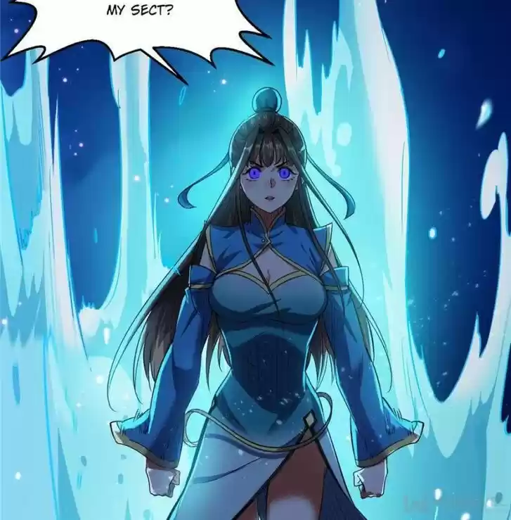 Good-for-Nothing Defies Common Sense: The Evil Emperor's Wild Consort (Novel) Ch.077