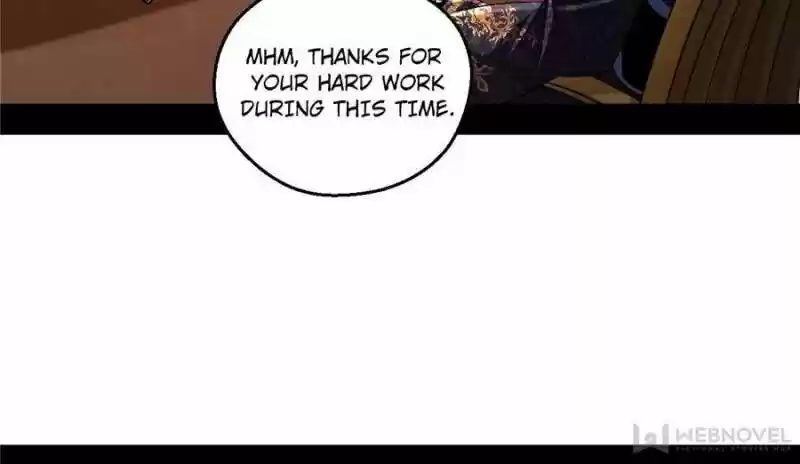 Good-for-Nothing Defies Common Sense: The Evil Emperor's Wild Consort (Novel) Ch.077