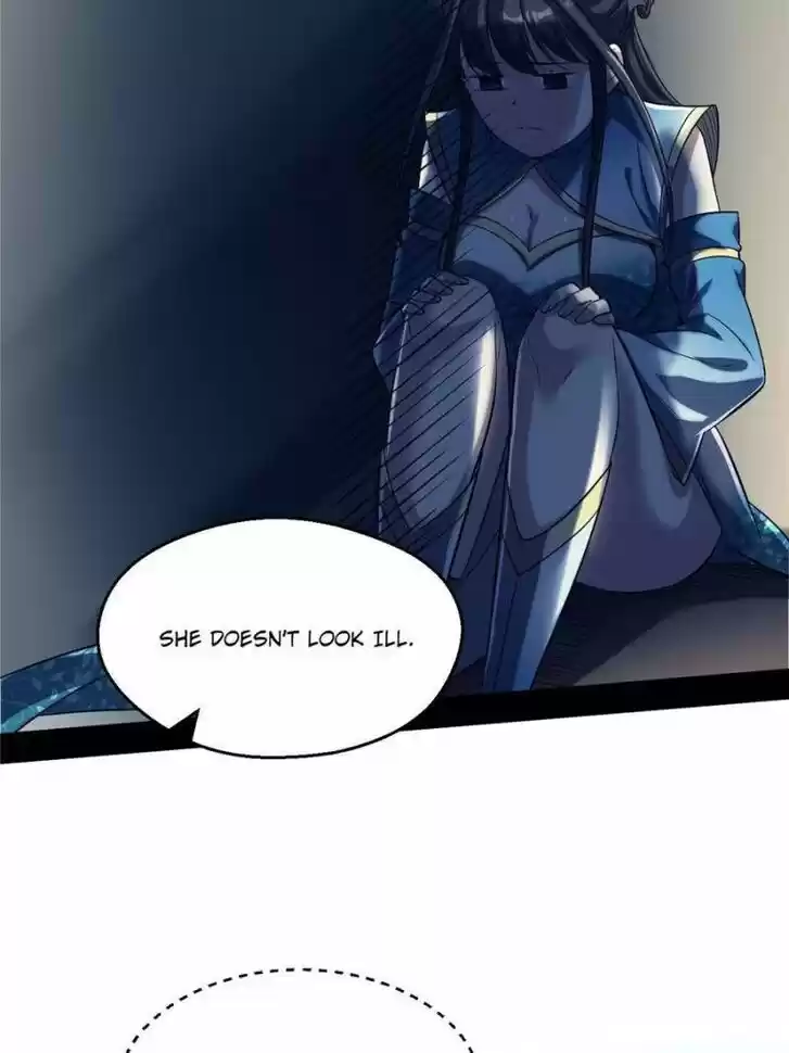 Good-for-Nothing Defies Common Sense: The Evil Emperor's Wild Consort (Novel) Ch.077