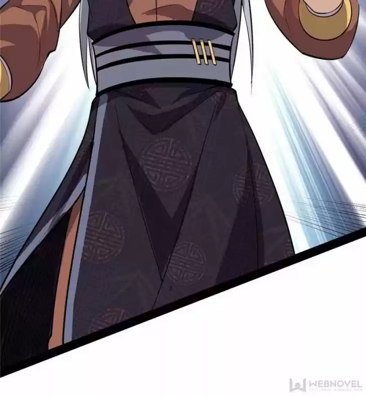 Good-for-Nothing Defies Common Sense: The Evil Emperor's Wild Consort (Novel) Ch.078