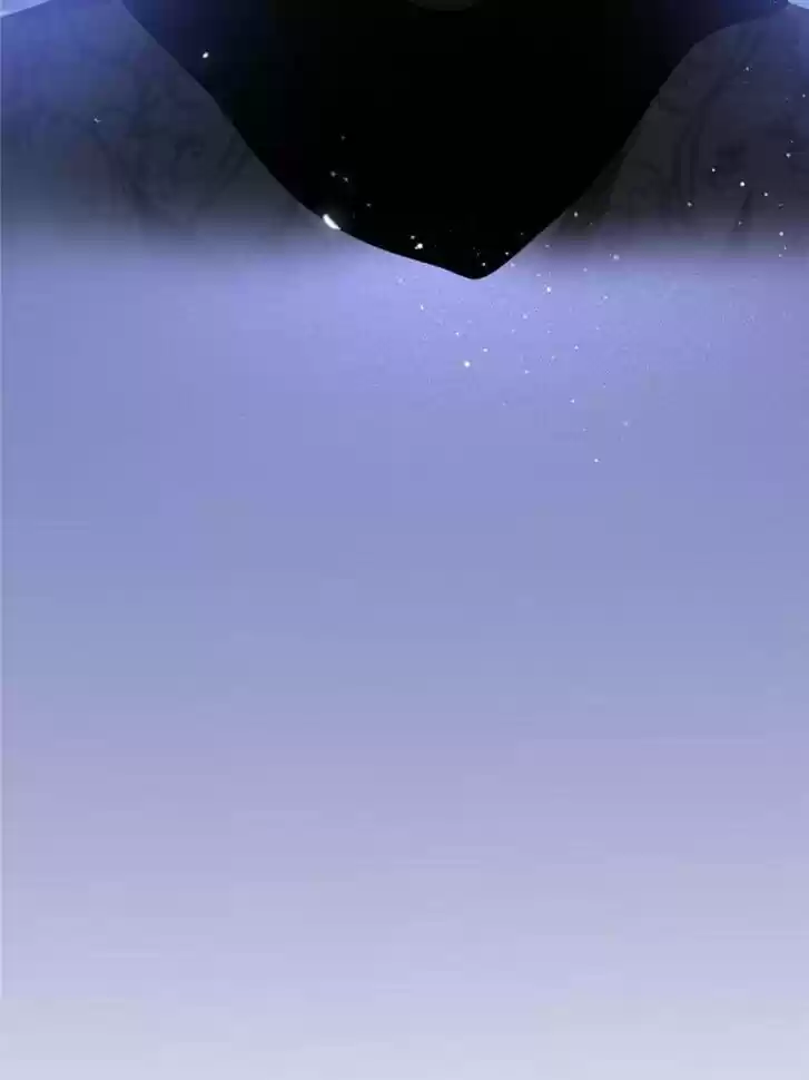 Good-for-Nothing Defies Common Sense: The Evil Emperor's Wild Consort (Novel) Ch.078