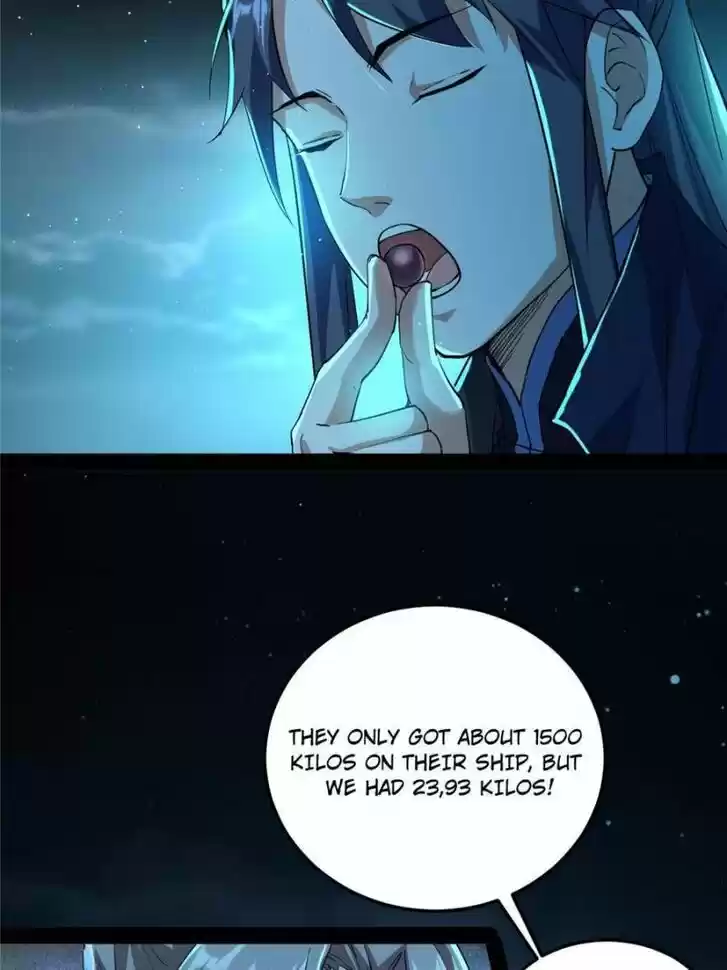 Good-for-Nothing Defies Common Sense: The Evil Emperor's Wild Consort (Novel) Ch.078