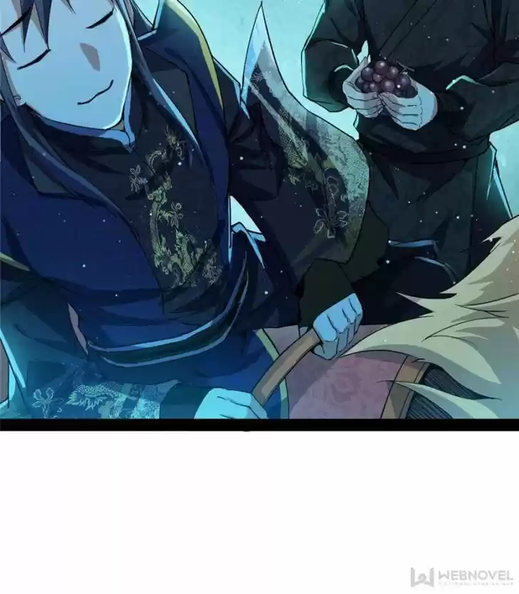 Good-for-Nothing Defies Common Sense: The Evil Emperor's Wild Consort (Novel) Ch.078