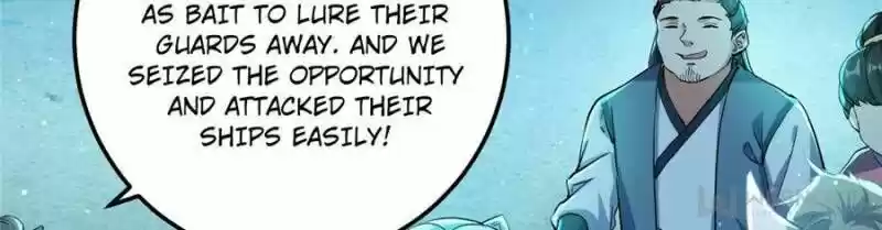 Good-for-Nothing Defies Common Sense: The Evil Emperor's Wild Consort (Novel) Ch.078