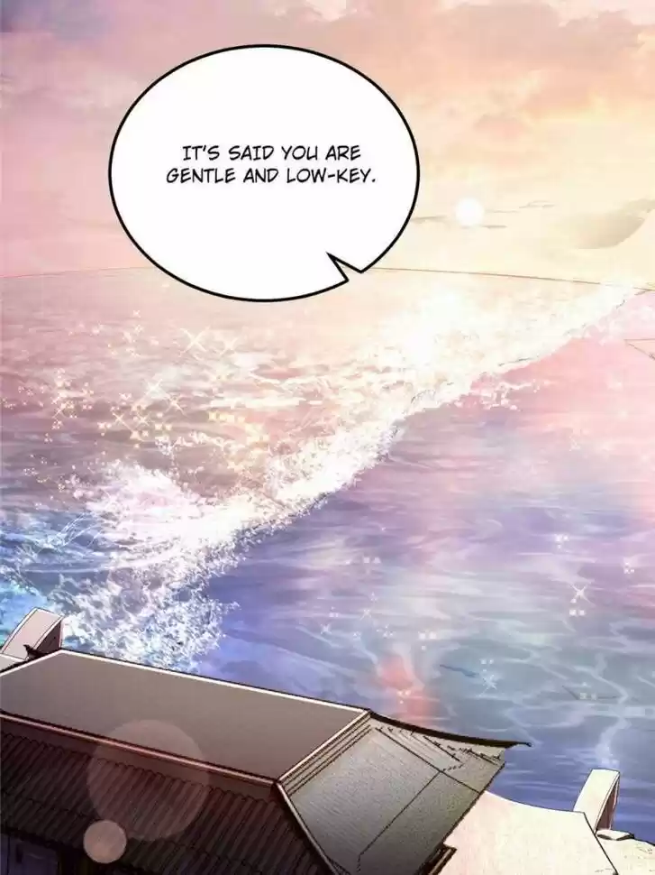 Good-for-Nothing Defies Common Sense: The Evil Emperor's Wild Consort (Novel) Ch.078