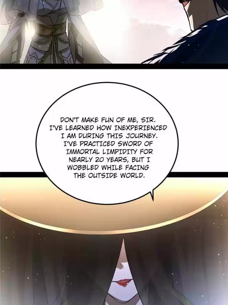 Good-for-Nothing Defies Common Sense: The Evil Emperor's Wild Consort (Novel) Ch.078