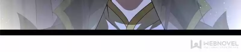 Good-for-Nothing Defies Common Sense: The Evil Emperor's Wild Consort (Novel) Ch.078