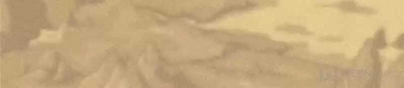 Good-for-Nothing Defies Common Sense: The Evil Emperor's Wild Consort (Novel) Ch.078