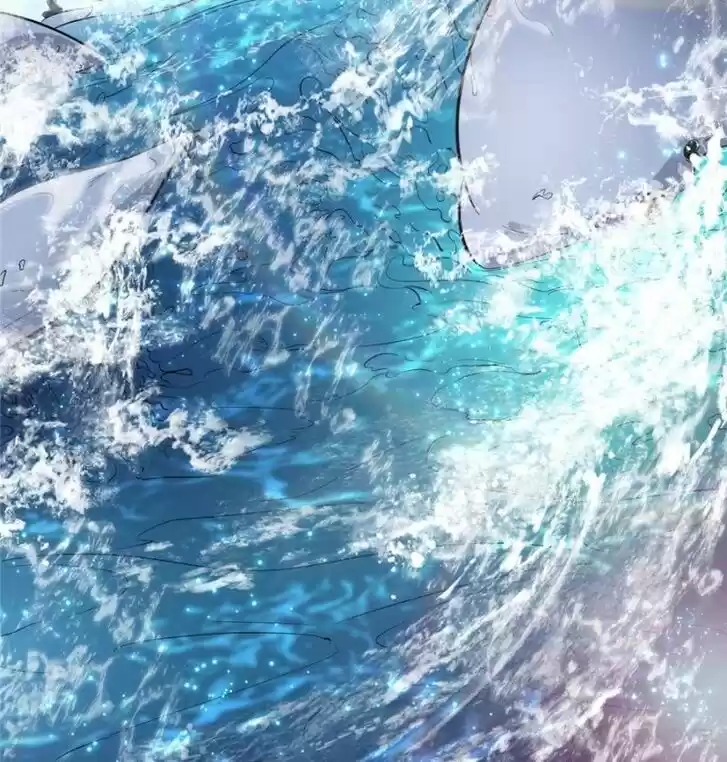 Good-for-Nothing Defies Common Sense: The Evil Emperor's Wild Consort (Novel) Ch.078