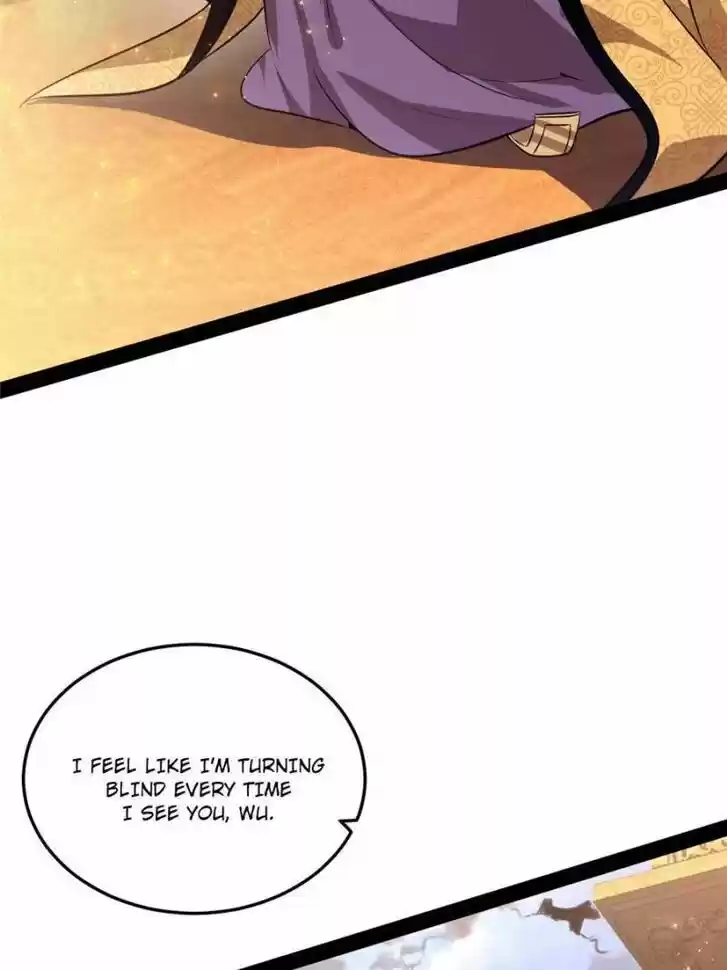 Good-for-Nothing Defies Common Sense: The Evil Emperor's Wild Consort (Novel) Ch.078