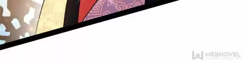 Good-for-Nothing Defies Common Sense: The Evil Emperor's Wild Consort (Novel) Ch.078