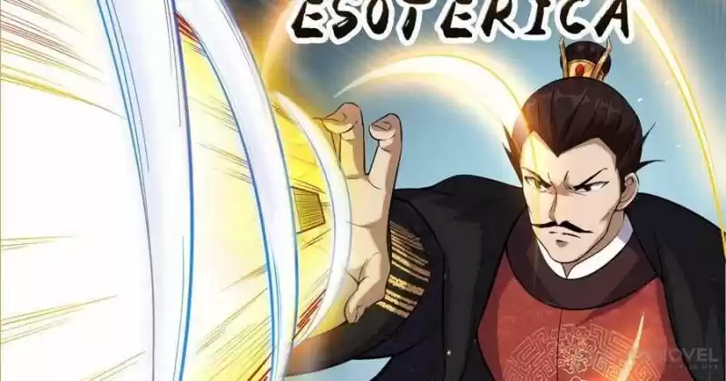 Good-for-Nothing Defies Common Sense: The Evil Emperor's Wild Consort (Novel) Ch.079