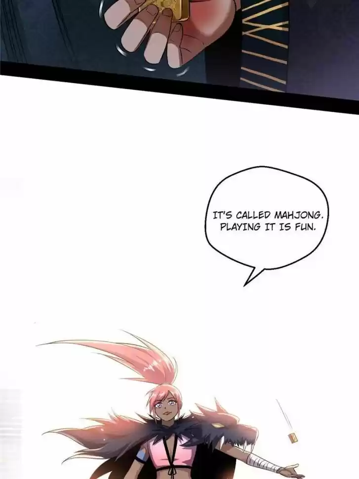 Good-for-Nothing Defies Common Sense: The Evil Emperor's Wild Consort (Novel) Ch.079