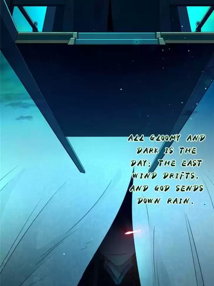 Good-for-Nothing Defies Common Sense: The Evil Emperor's Wild Consort (Novel) Ch.079