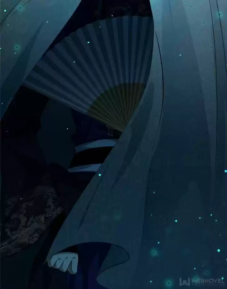 Good-for-Nothing Defies Common Sense: The Evil Emperor's Wild Consort (Novel) Ch.079